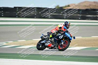 media/Oct-25-2025-2WTD (Sat) [[1e4a1f2fa2]]/C Group/Session 5 (Turn 2)/